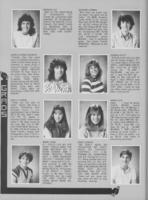 1984-Prelude-020
