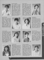 1984-Prelude-021