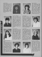 1984-Prelude-022