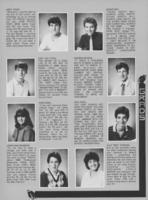 1984-Prelude-023