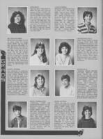 1984-Prelude-024