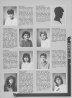 1984-Prelude-025
