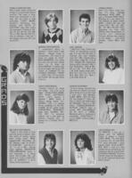1984-Prelude-026