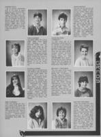 1984-Prelude-027
