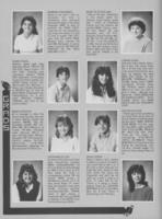 1984-Prelude-028
