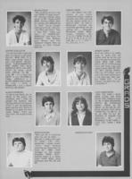 1984-Prelude-029