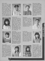 1984-Prelude-031