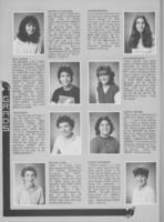 1984-Prelude-032