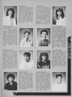 1984-Prelude-033