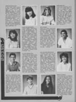 1984-Prelude-034