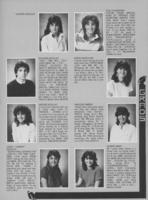 1984-Prelude-035