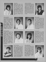 1984-Prelude-036
