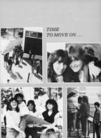 1984-Prelude-039