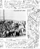 1984-Prelude-041