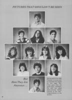 1984-Prelude-044