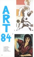 1984-Prelude-056