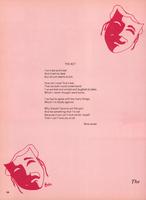 1984-Prelude-058