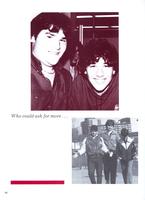 1984-Prelude-062