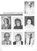 1984-Prelude-067