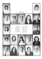 1984-Prelude-068