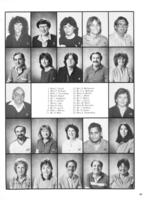1984-Prelude-069