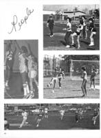 1984-Prelude-074