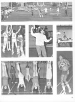 1984-Prelude-075