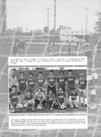 1984-Prelude-076