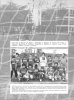 1984-Prelude-077