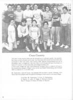 1984-Prelude-078
