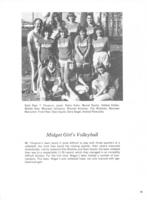 1984-Prelude-079