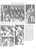 1984-Prelude-081