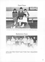 1984-Prelude-087