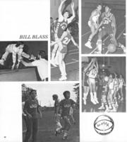 1984-Prelude-088
