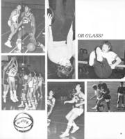 1984-Prelude-089