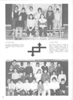 1984-Prelude-092