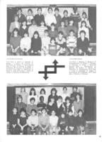 1984-Prelude-093