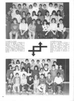1984-Prelude-094