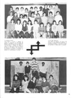 1984-Prelude-095