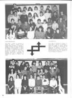 1984-Prelude-096