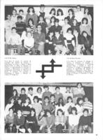 1984-Prelude-097