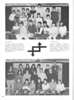 1984-Prelude-098