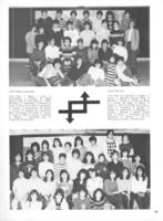 1984-Prelude-099