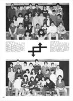 1984-Prelude-102