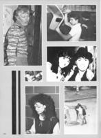1984-Prelude-110