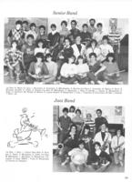 1984-Prelude-121
