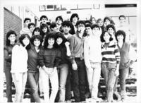 1984-Prelude-129