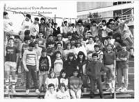 1984-Prelude-134