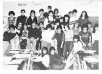 1984-Prelude-142
