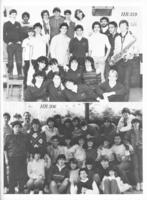 1984-Prelude-143